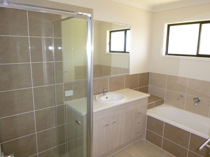 47 Bishop Lane, Bellmere QLD 4510