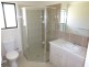 47 Bishop Lane, Bellmere QLD 4510