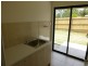 47 Bishop Lane, Bellmere QLD 4510