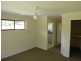 47 Bishop Lane, Bellmere QLD 4510