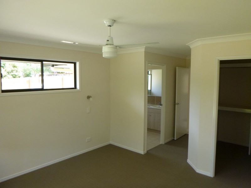 47 Bishop Lane, Bellmere QLD 4510