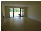 47 Bishop Lane, Bellmere QLD 4510