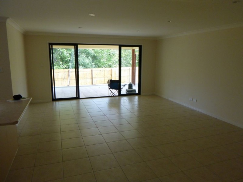 47 Bishop Lane, Bellmere QLD 4510