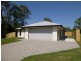 47 Bishop Lane, Bellmere QLD 4510
