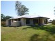47 Bishop Lane, Bellmere QLD 4510