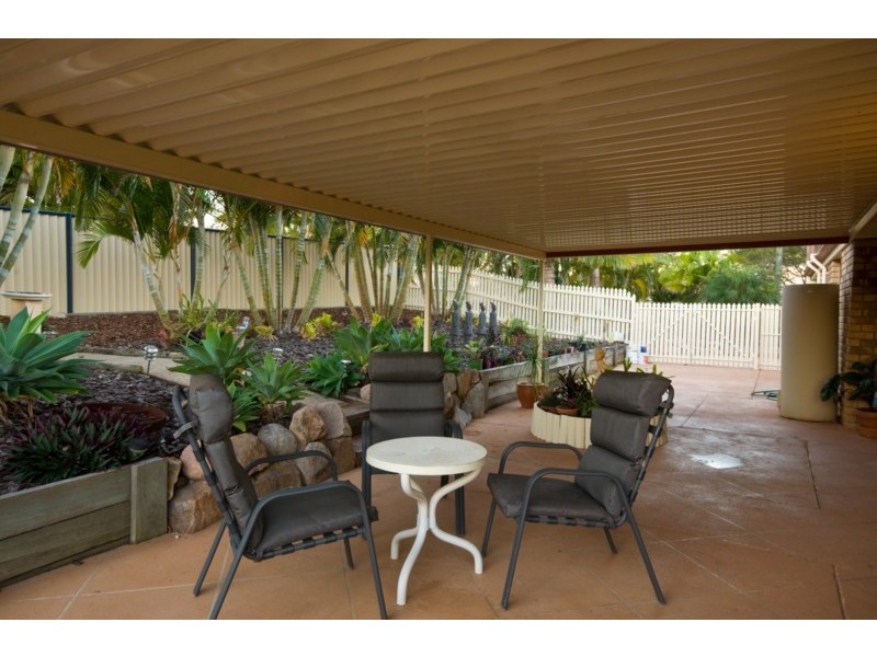 98 Macginley Road, Upper Caboolture QLD 4510