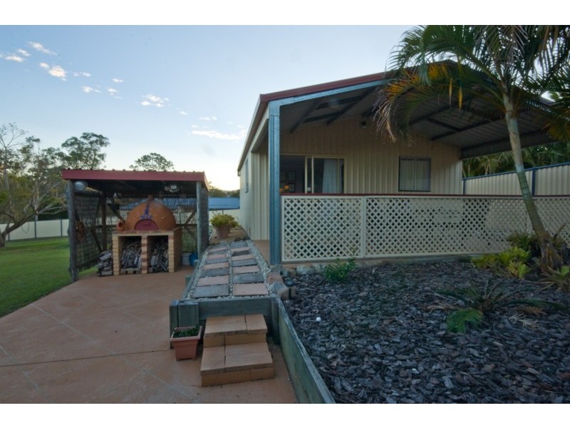 98 Macginley Road, Upper Caboolture QLD 4510