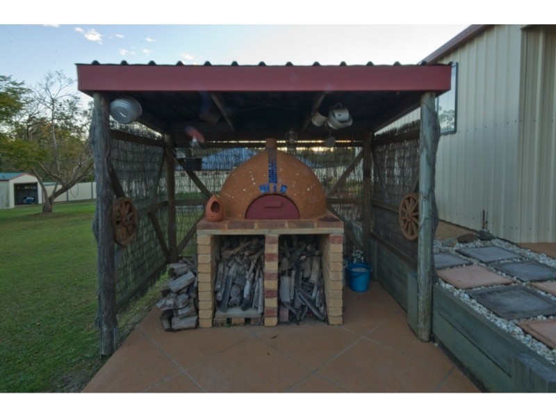 98 Macginley Road, Upper Caboolture QLD 4510