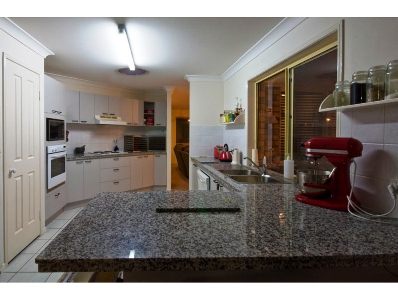 98 Macginley Road, Upper Caboolture QLD 4510