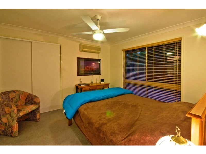 98 Macginley Road, Upper Caboolture QLD 4510