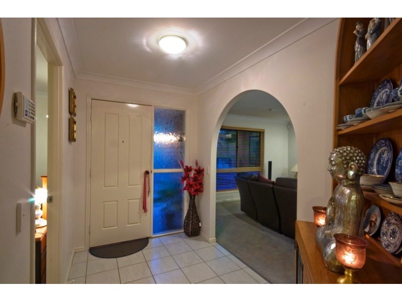 98 Macginley Road, Upper Caboolture QLD 4510