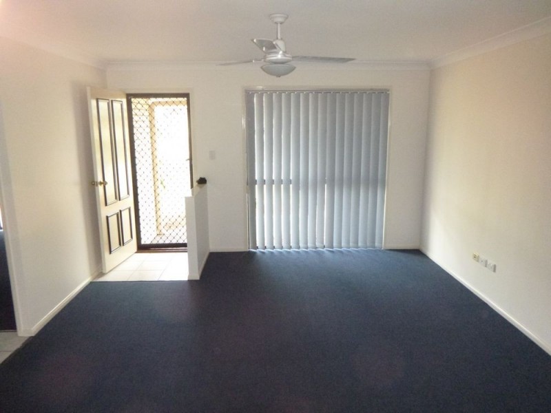 16 Sutherland Crescent, Morayfield QLD 4506