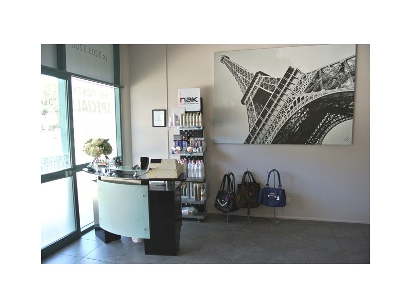 Deception Bay QLD 4508