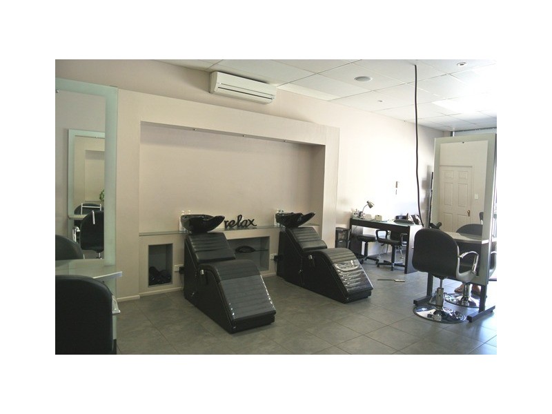 Deception Bay QLD 4508