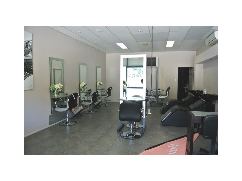 Deception Bay QLD 4508