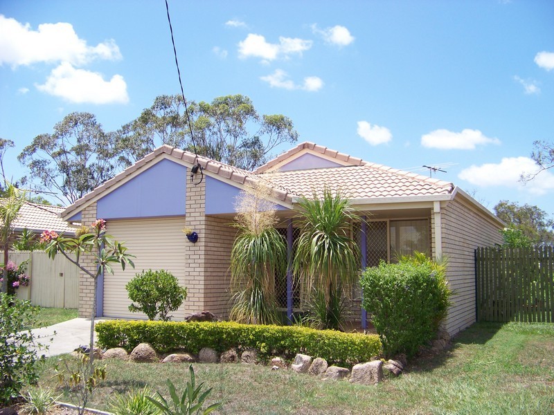 46 Parish Road, Caboolture QLD 4510