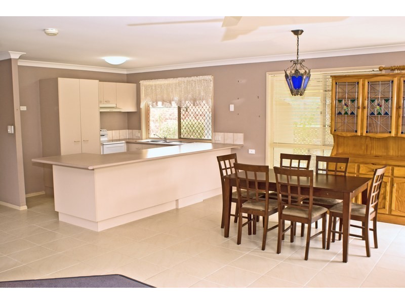 46 Parish Road, Caboolture QLD 4510