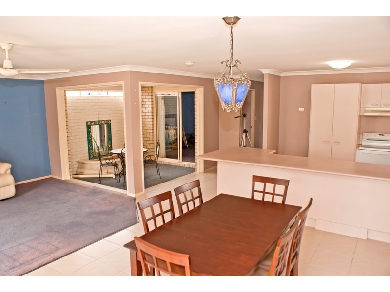 46 Parish Road, Caboolture QLD 4510