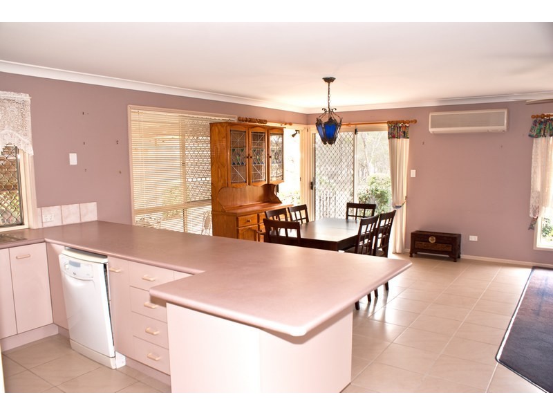 46 Parish Road, Caboolture QLD 4510