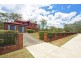 2 Madeline Drive, Morayfield QLD 4506
