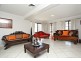 2 Madeline Drive, Morayfield QLD 4506
