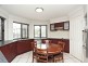 2 Madeline Drive, Morayfield QLD 4506
