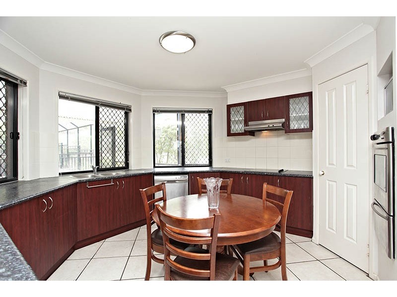 2 Madeline Drive, Morayfield QLD 4506