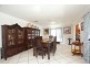2 Madeline Drive, Morayfield QLD 4506
