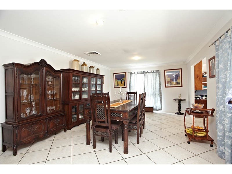 2 Madeline Drive, Morayfield QLD 4506