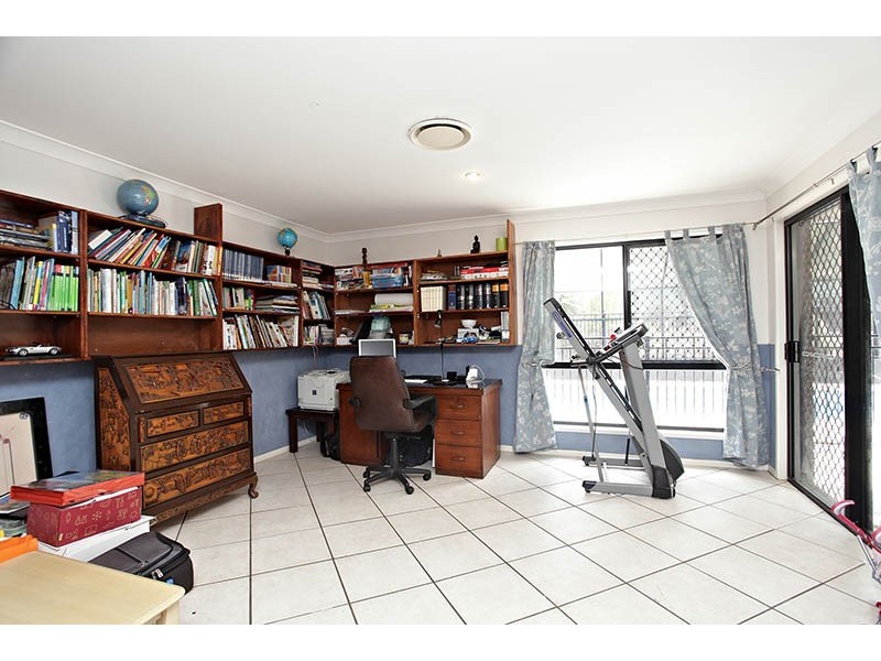 2 Madeline Drive, Morayfield QLD 4506