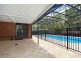 2 Madeline Drive, Morayfield QLD 4506