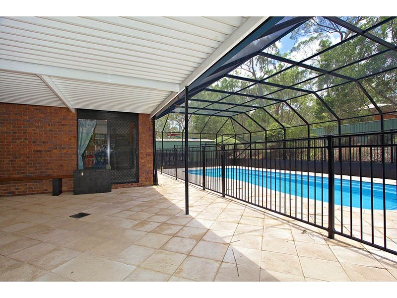 2 Madeline Drive, Morayfield QLD 4506