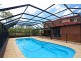 2 Madeline Drive, Morayfield QLD 4506