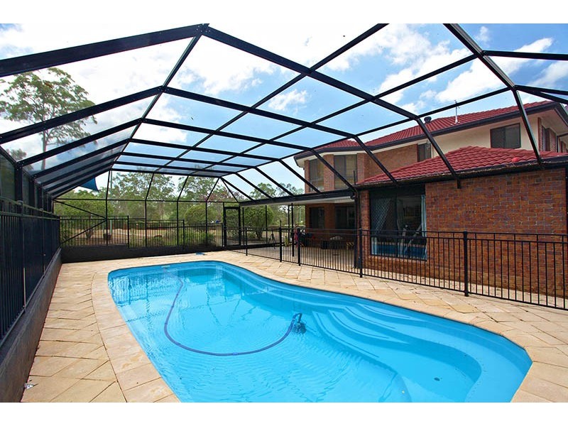 2 Madeline Drive, Morayfield QLD 4506