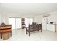 2 Madeline Drive, Morayfield QLD 4506