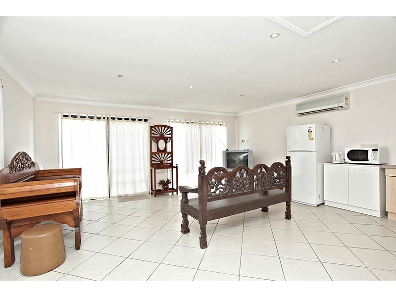 2 Madeline Drive, Morayfield QLD 4506