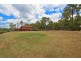 2 Madeline Drive, Morayfield QLD 4506