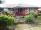 8 Newman, Caboolture QLD 4510
