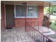 8 Newman, Caboolture QLD 4510