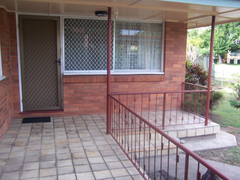 8 Newman, Caboolture QLD 4510