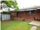 8 Newman, Caboolture QLD 4510