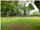 8 Newman, Caboolture QLD 4510