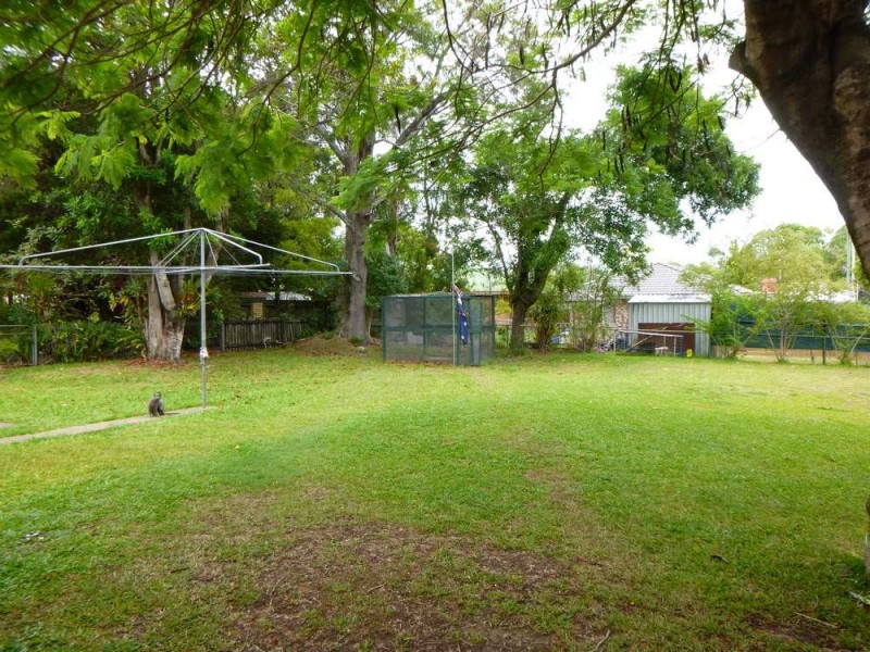 8 Newman, Caboolture QLD 4510