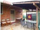 8 Newman, Caboolture QLD 4510
