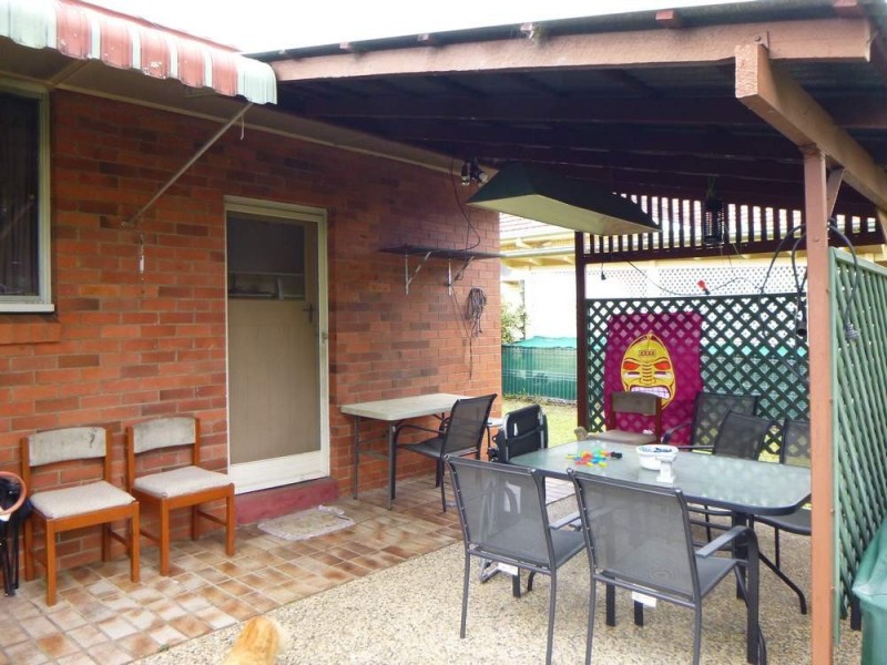 8 Newman, Caboolture QLD 4510
