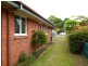 8 Newman, Caboolture QLD 4510