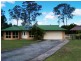 93-95 Lyndhurst Terrace, Caboolture QLD 4510