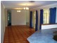 93-95 Lyndhurst Terrace, Caboolture QLD 4510