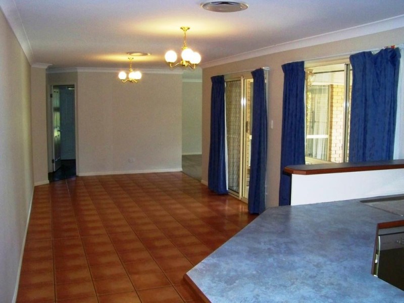 93-95 Lyndhurst Terrace, Caboolture QLD 4510