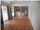 93-95 Lyndhurst Terrace, Caboolture QLD 4510